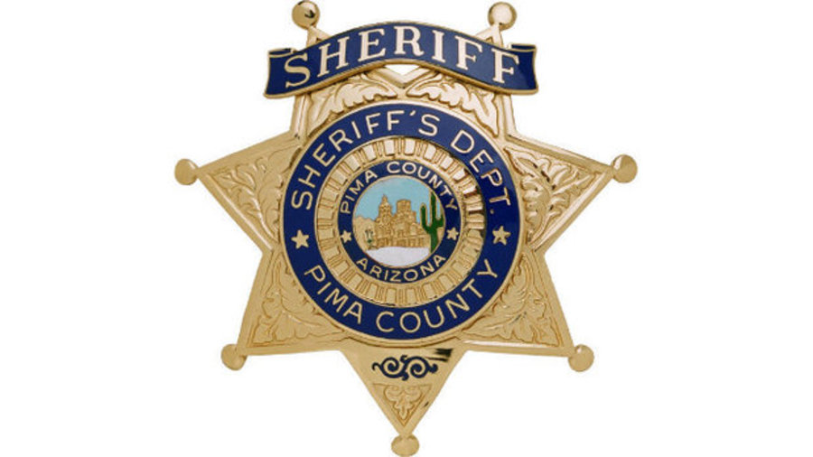 PCSD Looking To Hire Deputies And Corrections Officers KGUN9